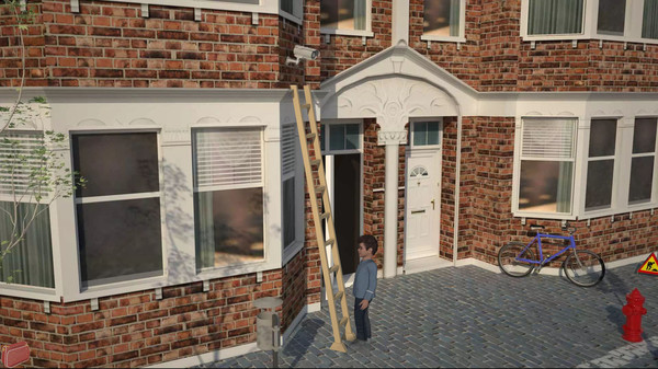 Where is my family for linux