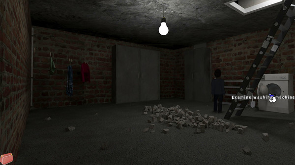 Where is my familyfor windows and Linux 1