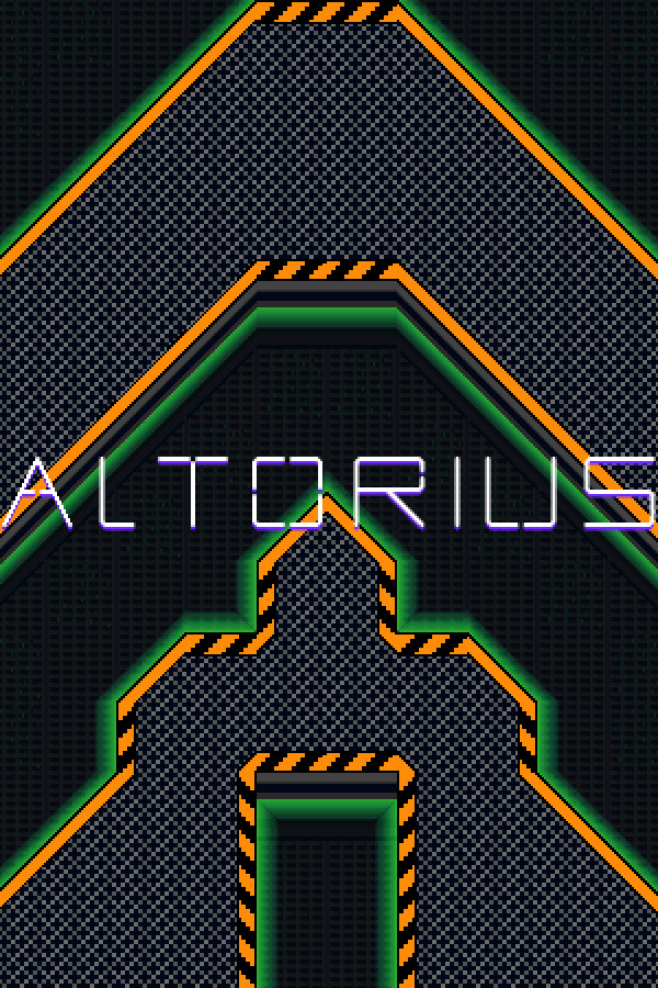 Altorius for steam Altorius for steam