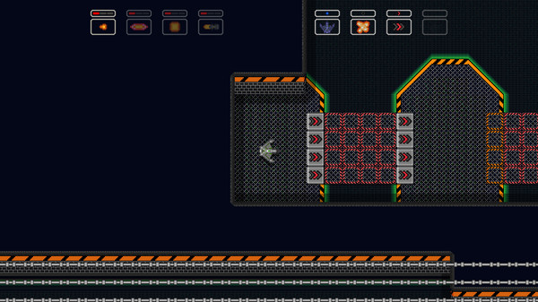 Altorius game for windows Pc 1