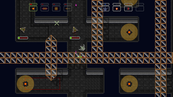 Altoriusfor windows and Linux 1