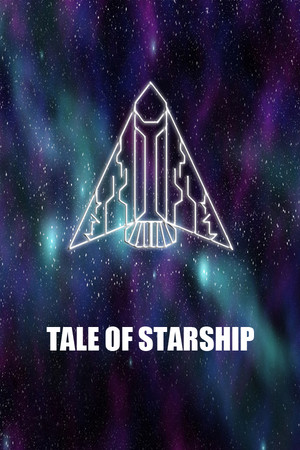Tale Of Starship Tale Of Starship