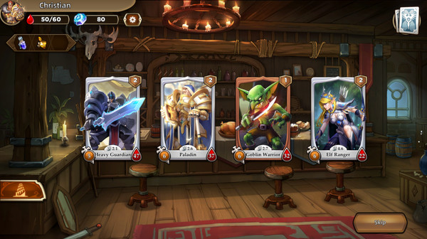 Born of Firefor windows and Linux 1