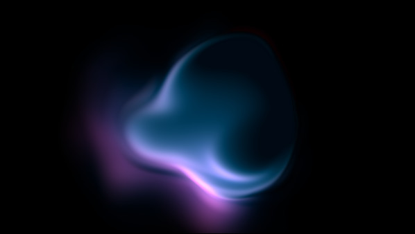 Glimpse game for windows Pc 1