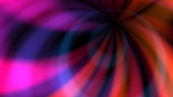 Glimpsefor windows and Linux 1