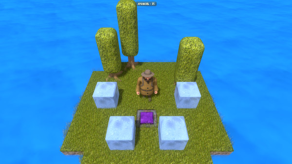 Caliper 2 game for windows Pc 1