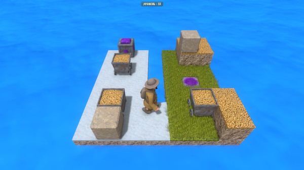 Caliper 2for windows and Linux 1