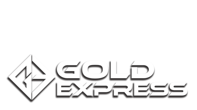 GOLD EXPRESS - Steam Backlog