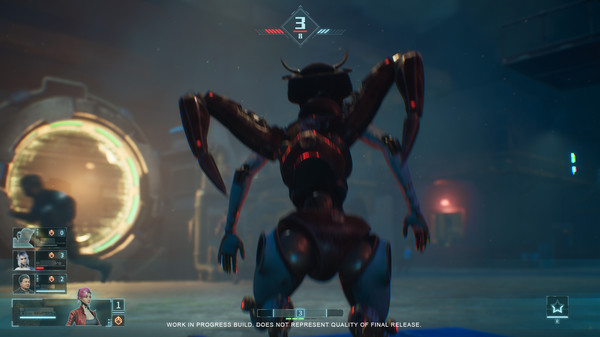 黄金列车 GOLD EXPRESS game for windows Pc 1