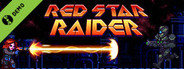 Red Star Raider - BETA Demo