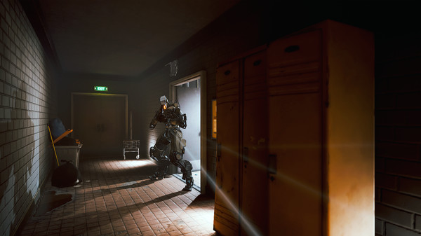 SILICON RISINGfor windows and Linux 1