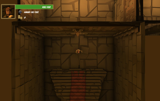 Yet Another Level for linux