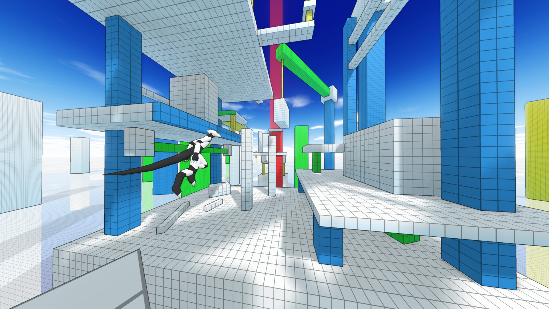 Windows 12. Игра windows 12. Виндовс 12 дата выхода. Игра windows 12. Виндовс 12.