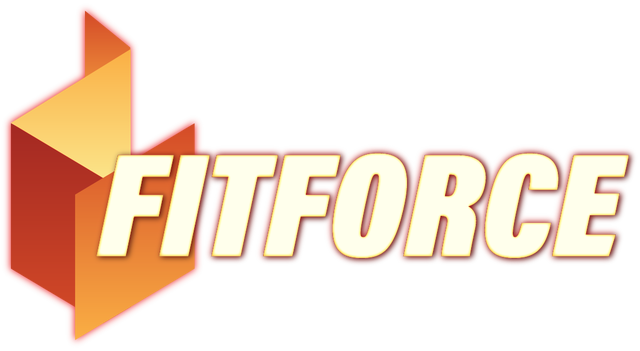 Fitforce Logo