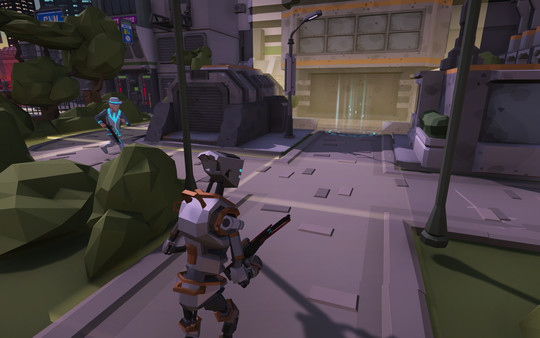 Runsterfor windows and Linux 1