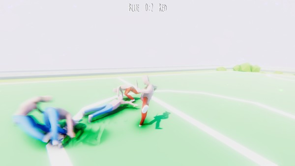 Most Correct Football Simulator game for windows Pc 1