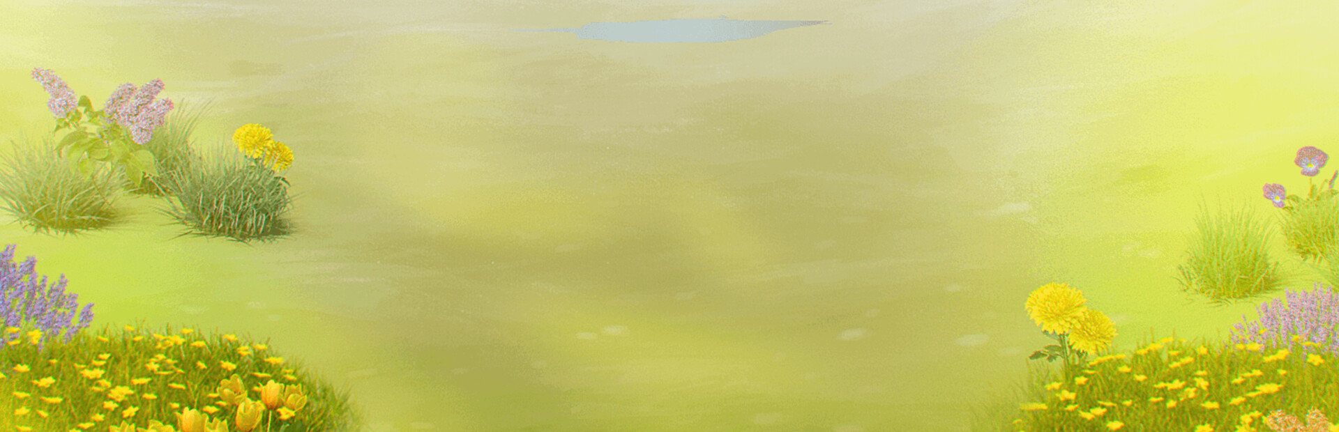 Easter Clicker: Idle Manager