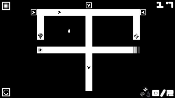 BAFF game for windows Pc 1