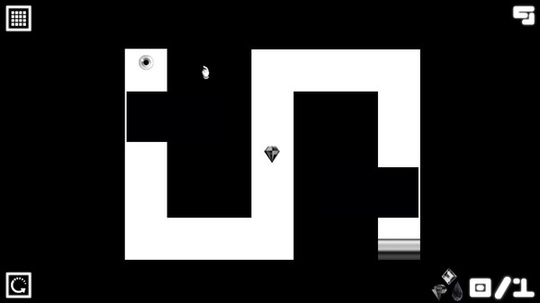 BAFF game for Linux 1