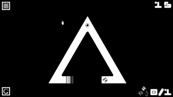 Скриншот из BAFF