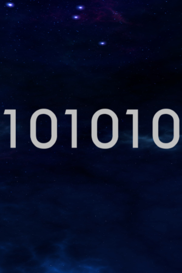 101010 for steam 101010 for steam