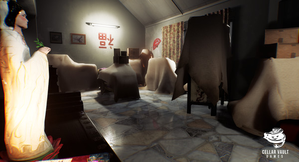 The Plight for linux