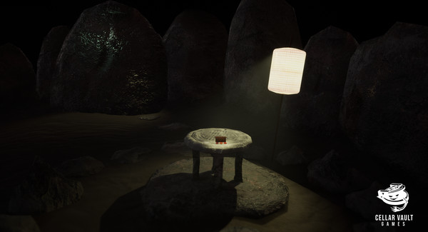 The Plightfor windows and Linux 1