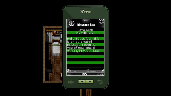 ss_bcc4ae0f4a7f444bd377050fb325babb9ea43