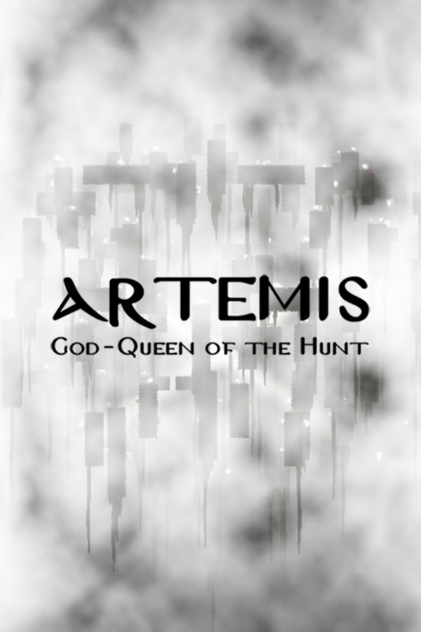 Artemis: God-Queen of The Hunt for steam Artemis: God-Queen of The Hunt for steam