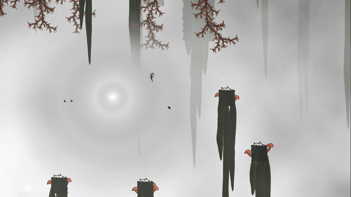 artemis_jump