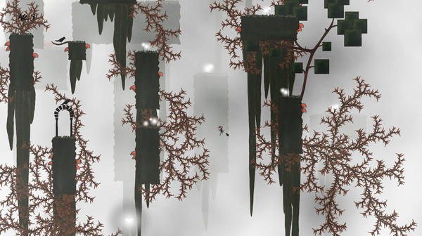 Artemis: God-Queen of The Hunt game for windows Pc 1