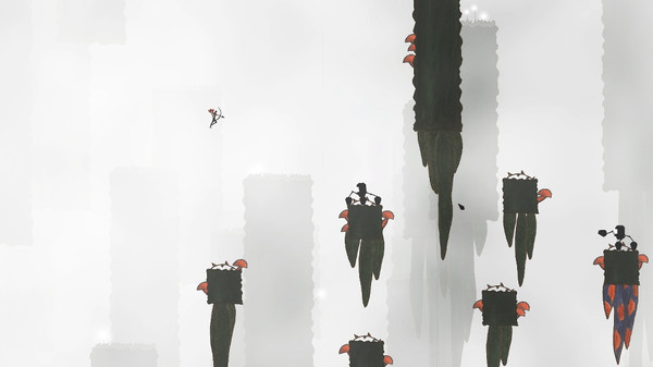 Artemis: God-Queen of The Hunt for linux