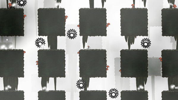 Artemis: God-Queen of The Hunt game for Linux 1