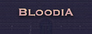 Bloodia