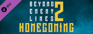 Beyond Enemy Lines 2 - Homecoming