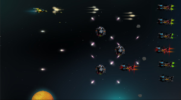 ASTROfor windows and Linux 1