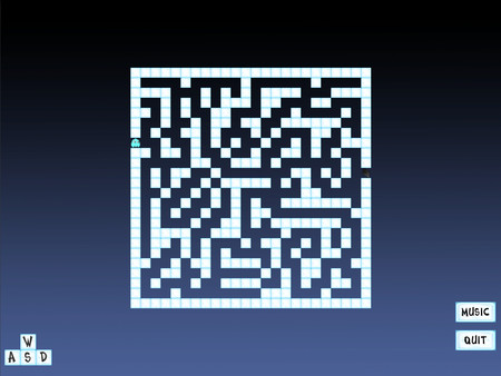 Скриншот из Taboos: Flower