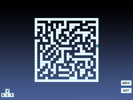 Скриншот из Taboos: Flower