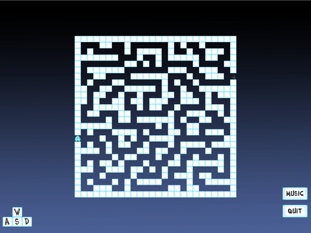 Скриншот из Taboos: Flower