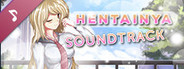 HentaiNYA - Soundtrack
