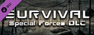 Survival: Special Forces Pack DLC