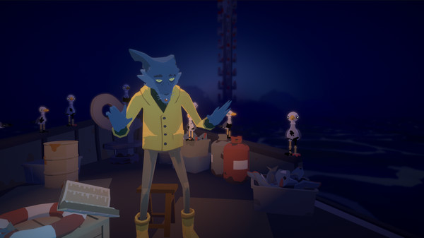 Codafor windows and Linux 1