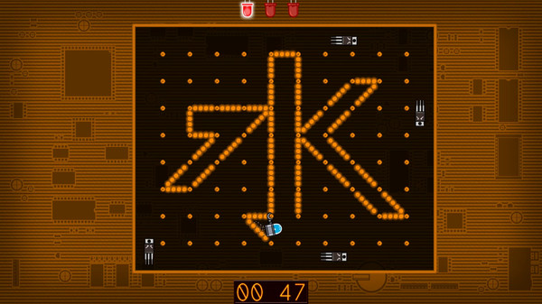 Скриншот из hack.88
