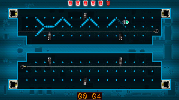 Скриншот из hack.88
