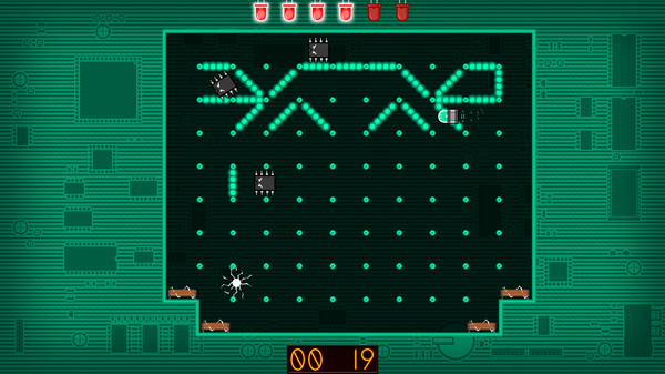 Скриншот из hack.88