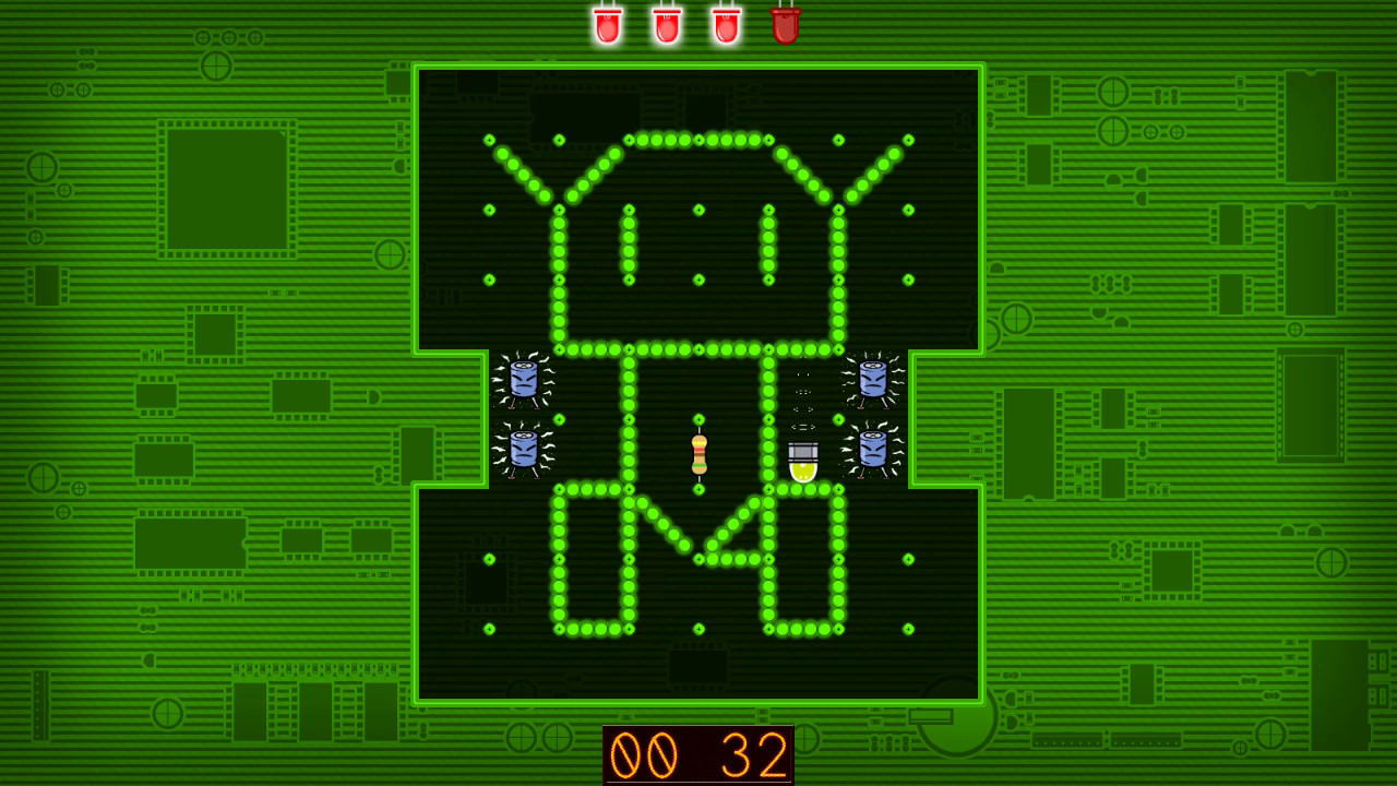 download games 88 download games 88