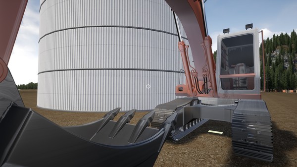 Gold Hunter game for windows Pc 1