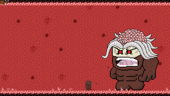 Ninja Turdle game for windows Pc 1