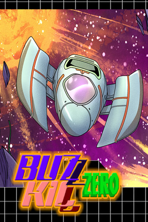 Buzz Kill Zero Buzz Kill Zero