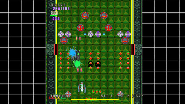 Buzz Kill Zero game for windows Pc 1